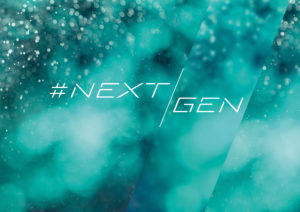 #NEXTGEN