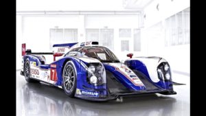 toyota-ts030-hybrid