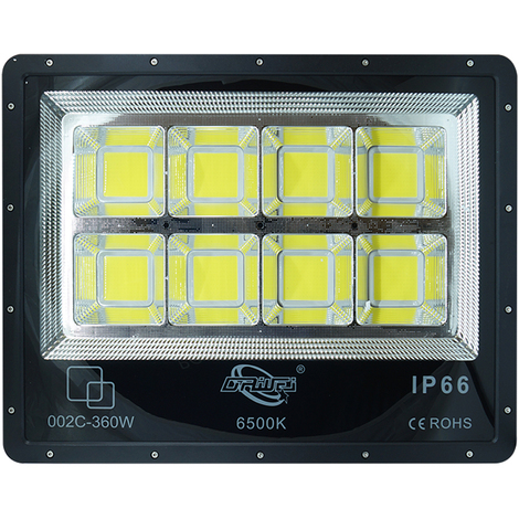 Faro Led