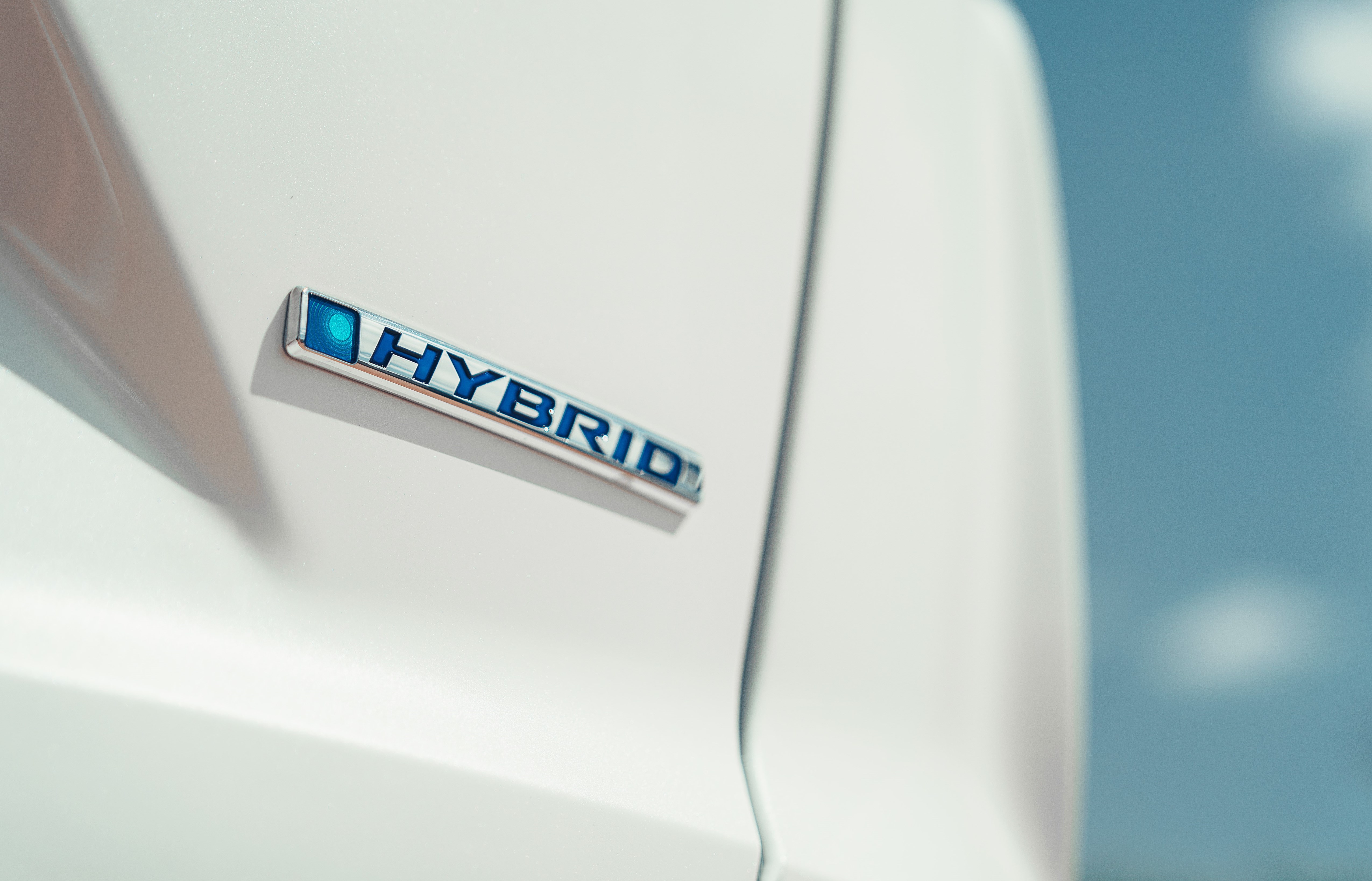 Honda Hybrid I-MMD, l’altro ibrido Made in Japan – Dossier