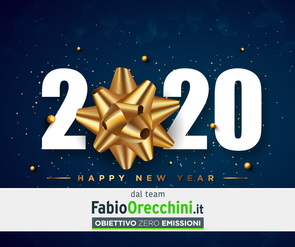 Buion 2020 da FabioOrecchini.it