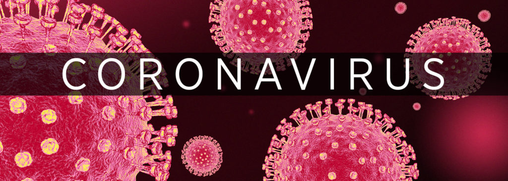 Coronavirus