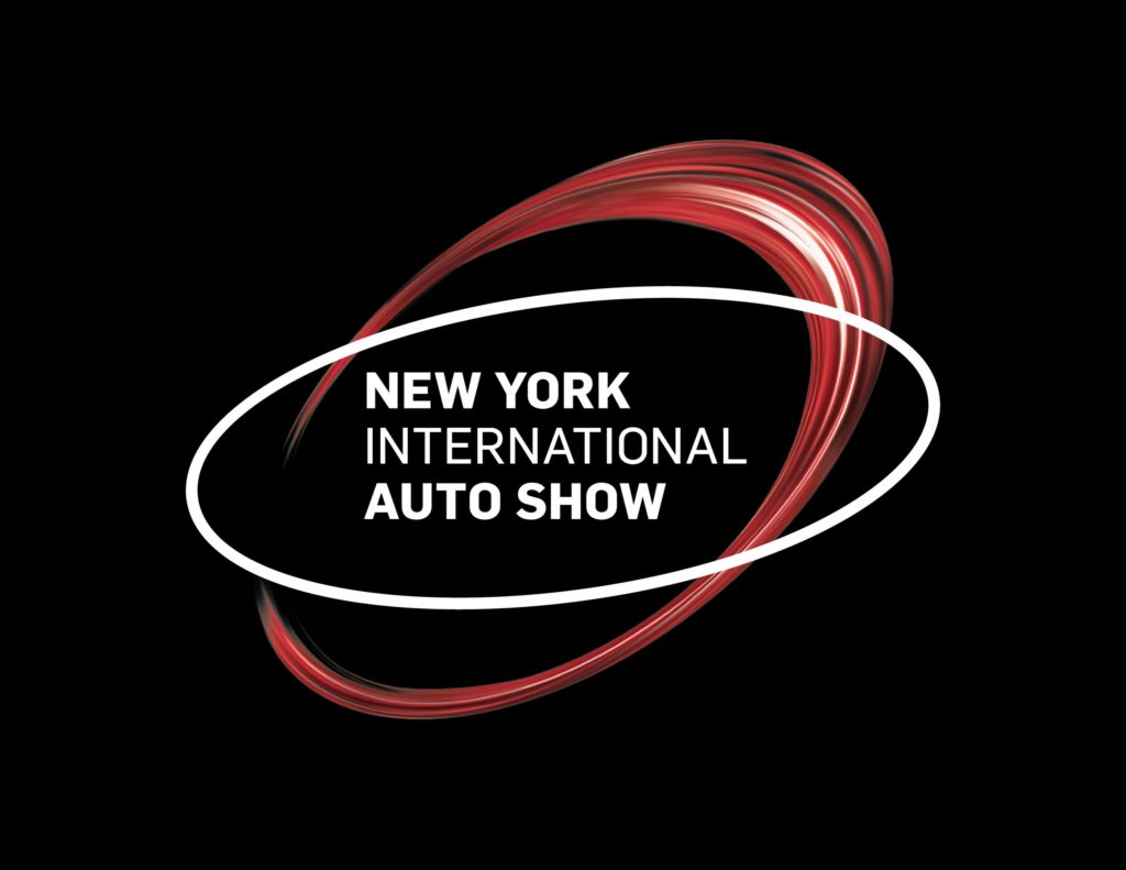 NYAS logo