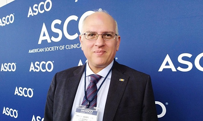 Paolo Antonio Ascierto