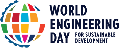 Giornata mondiale dell'ingegneria per lo sviluppo sostenibile