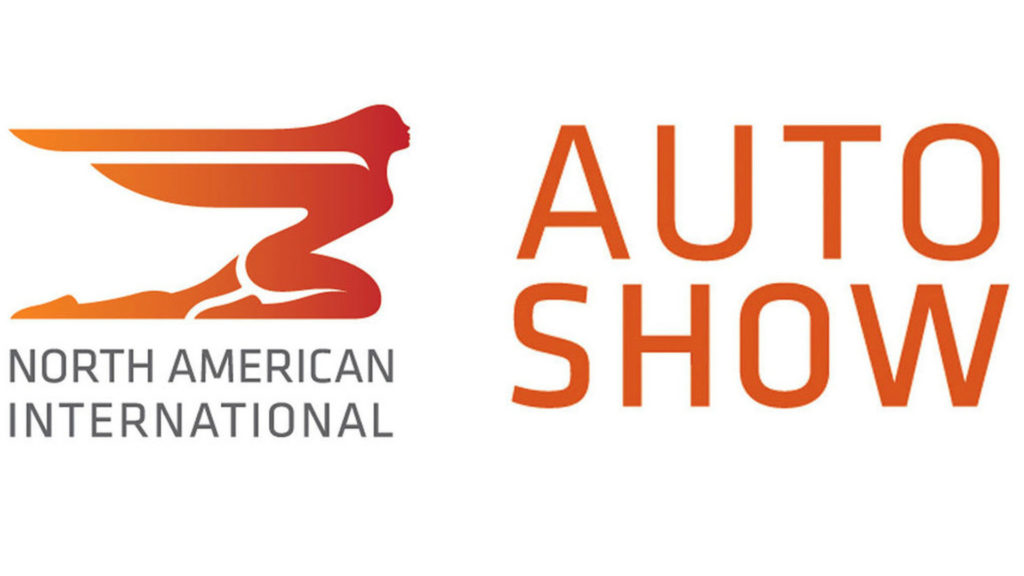 NAIAS Logo