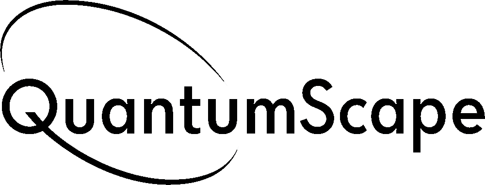 QuantumScape logo