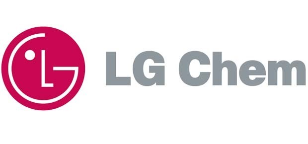 LG Chem