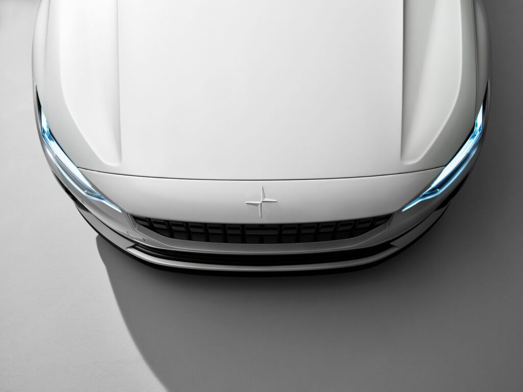 Polestar