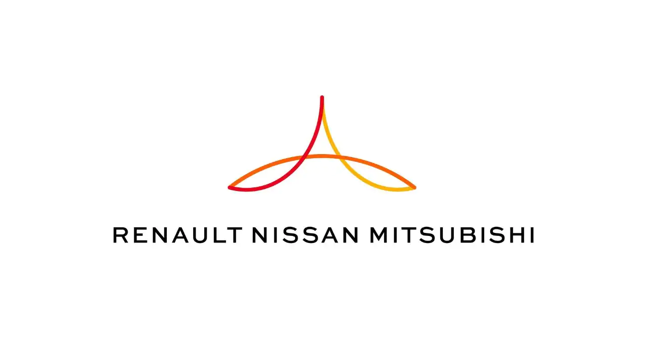 RenaultNissanMitsubishi