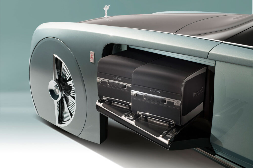 Rolls-Royce-103EX-Vision-Next-100