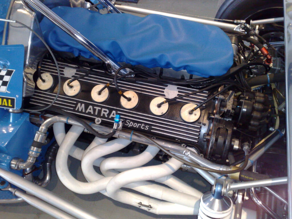 Matra