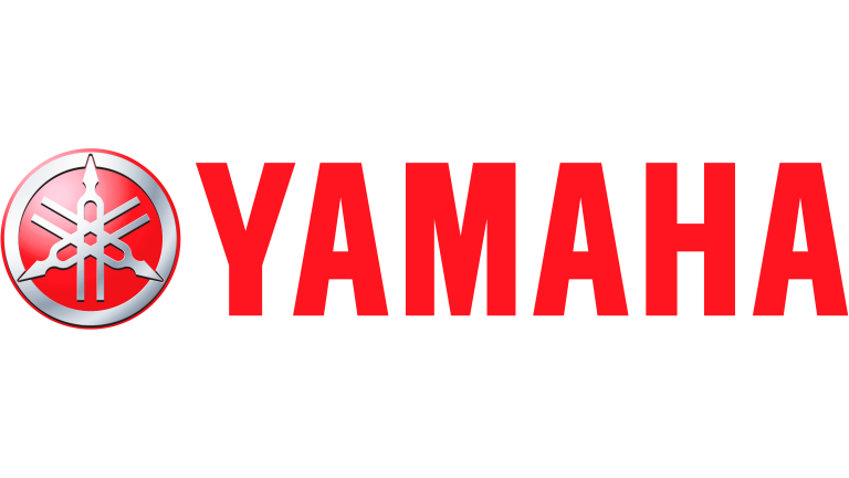 Yamaha logo