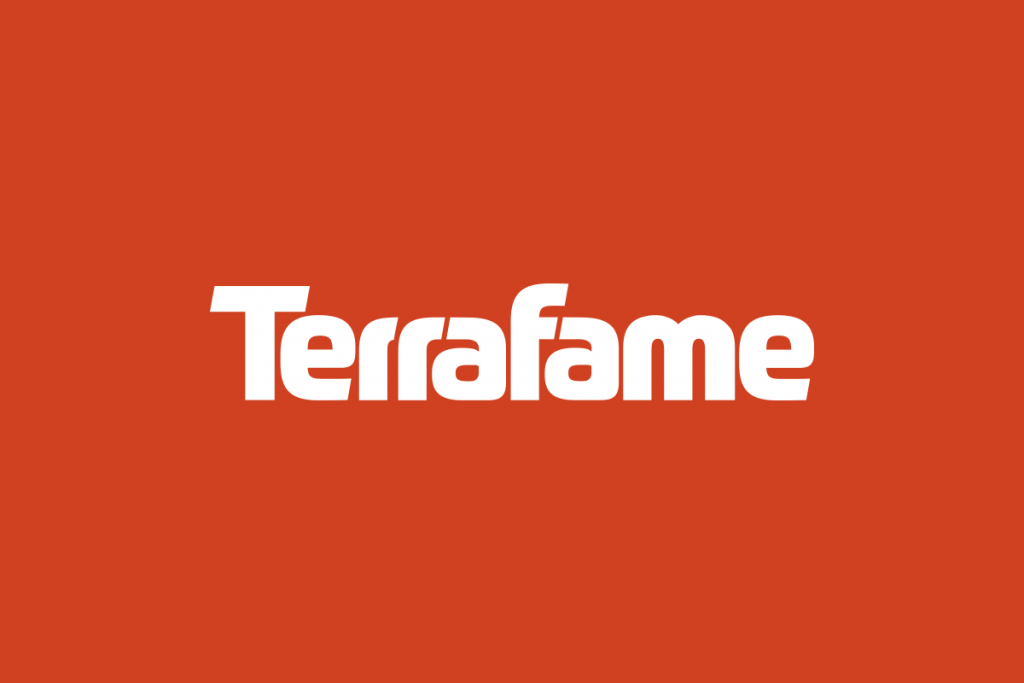 Terrafame