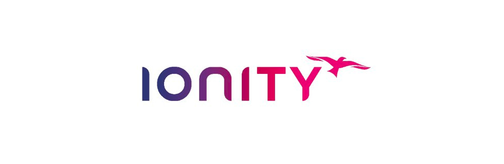 Ionity